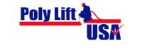 Poly Lift USA image 1